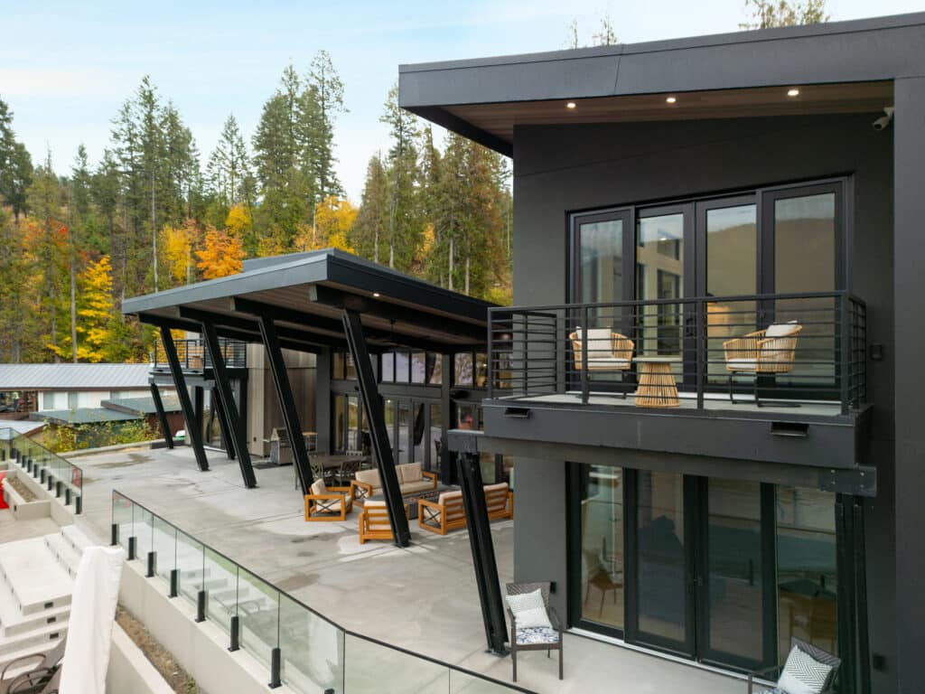 LUX Christina Lake 133