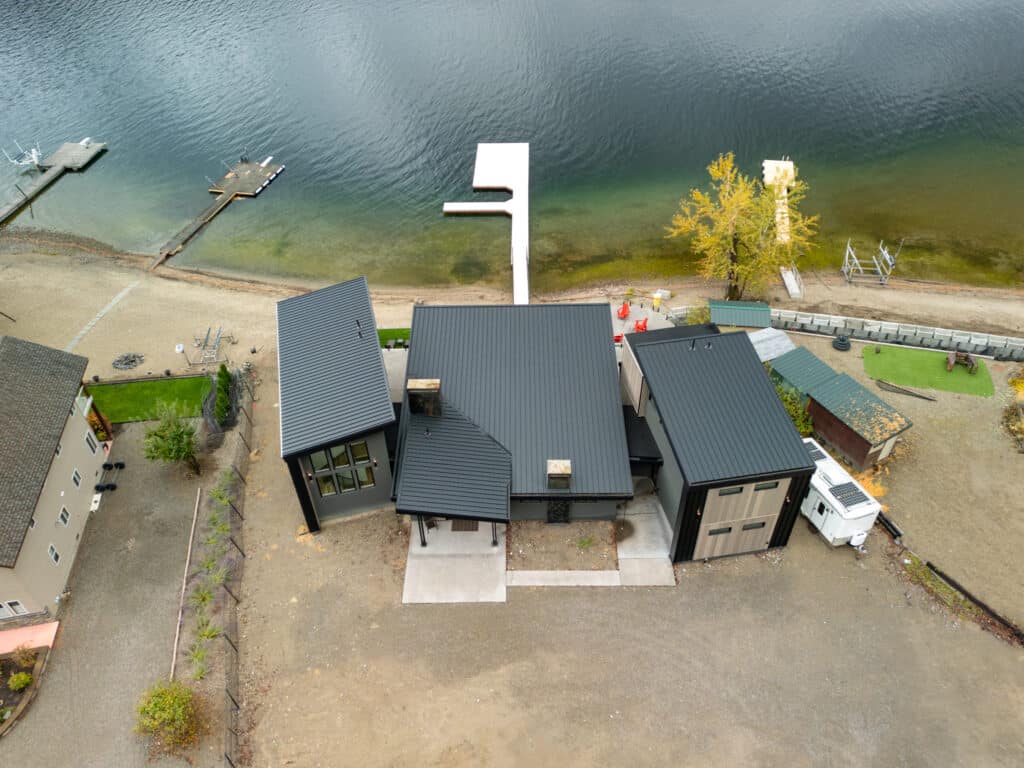 LUX Christina Lake 142