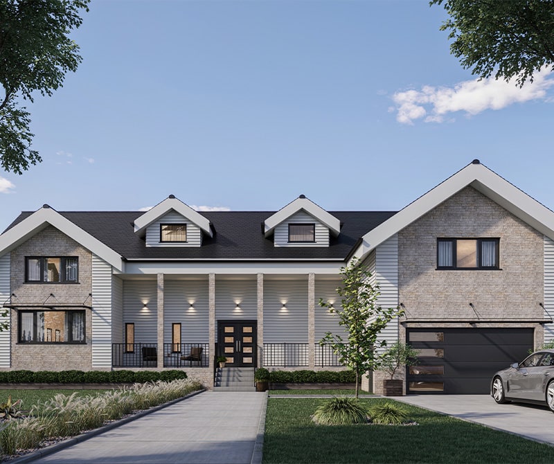LUX-Homes-Acreage-Design-Gallery