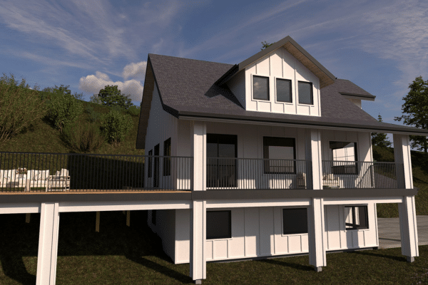 kelowna home builder