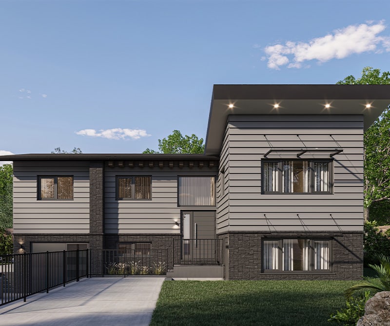 renovations kelowna