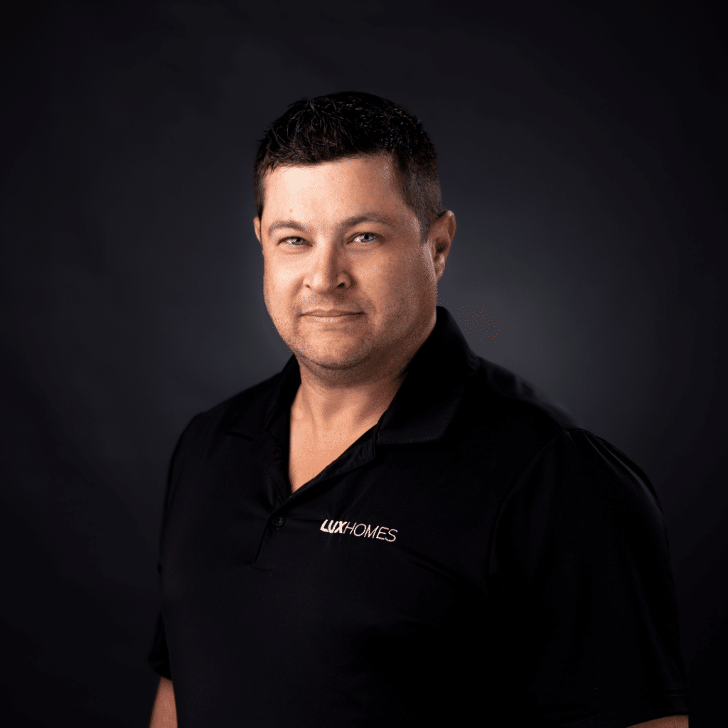 Your Local Kelowna Custom Home Builder LUX Homes