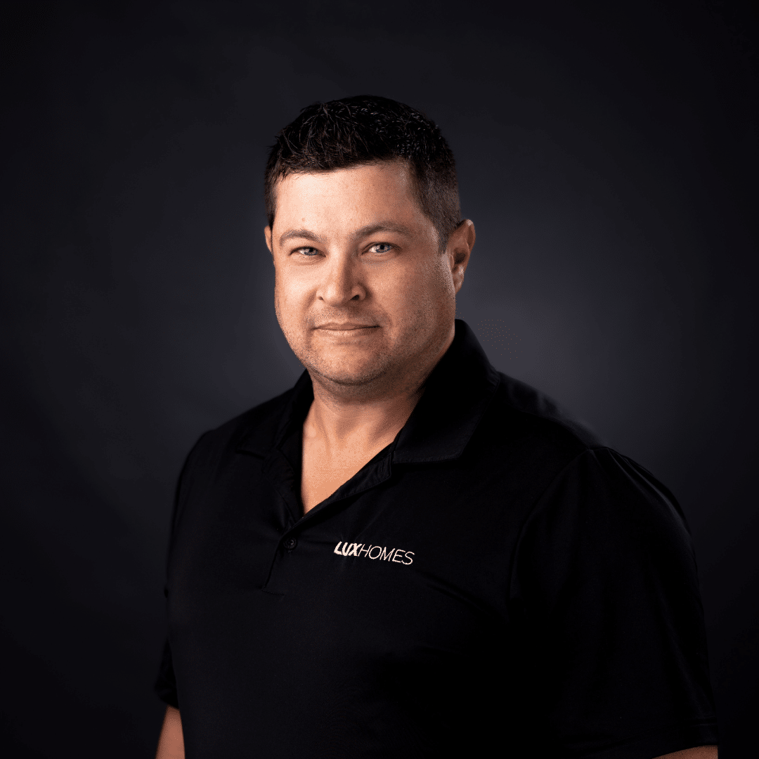 Custom Home Builders in Kelowna LUX Quality Homes