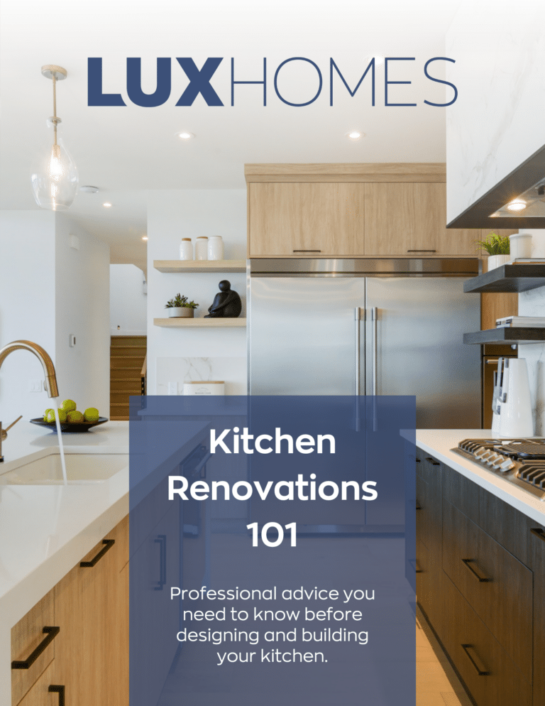 kitchen renovations kelowna