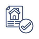 LUX Homes Full Service Design