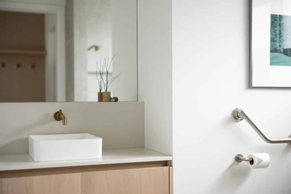37 Nerie Rd LUX 35