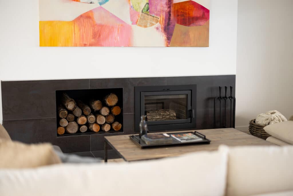 37 Nerie Rd LUX 38