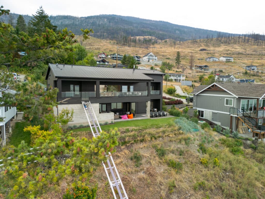 37 Nerie Rd LUX 5