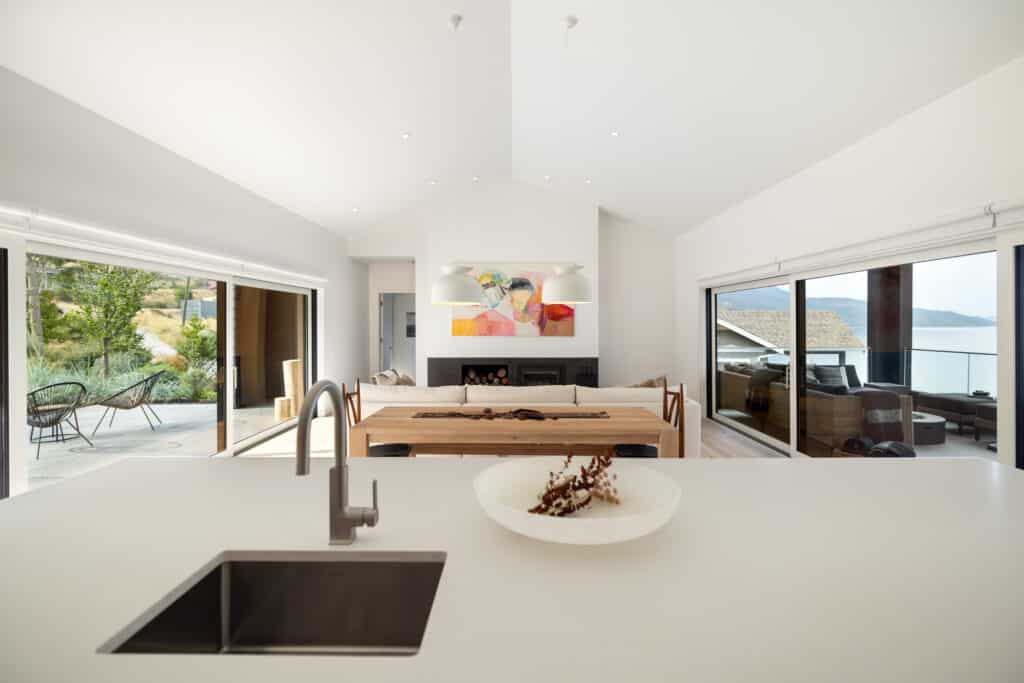 37 Nerie Rd LUX 52