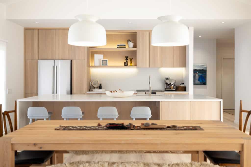 37 Nerie Rd LUX 55