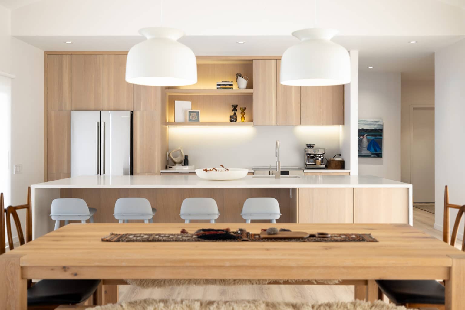 37 Nerie Rd LUX 55