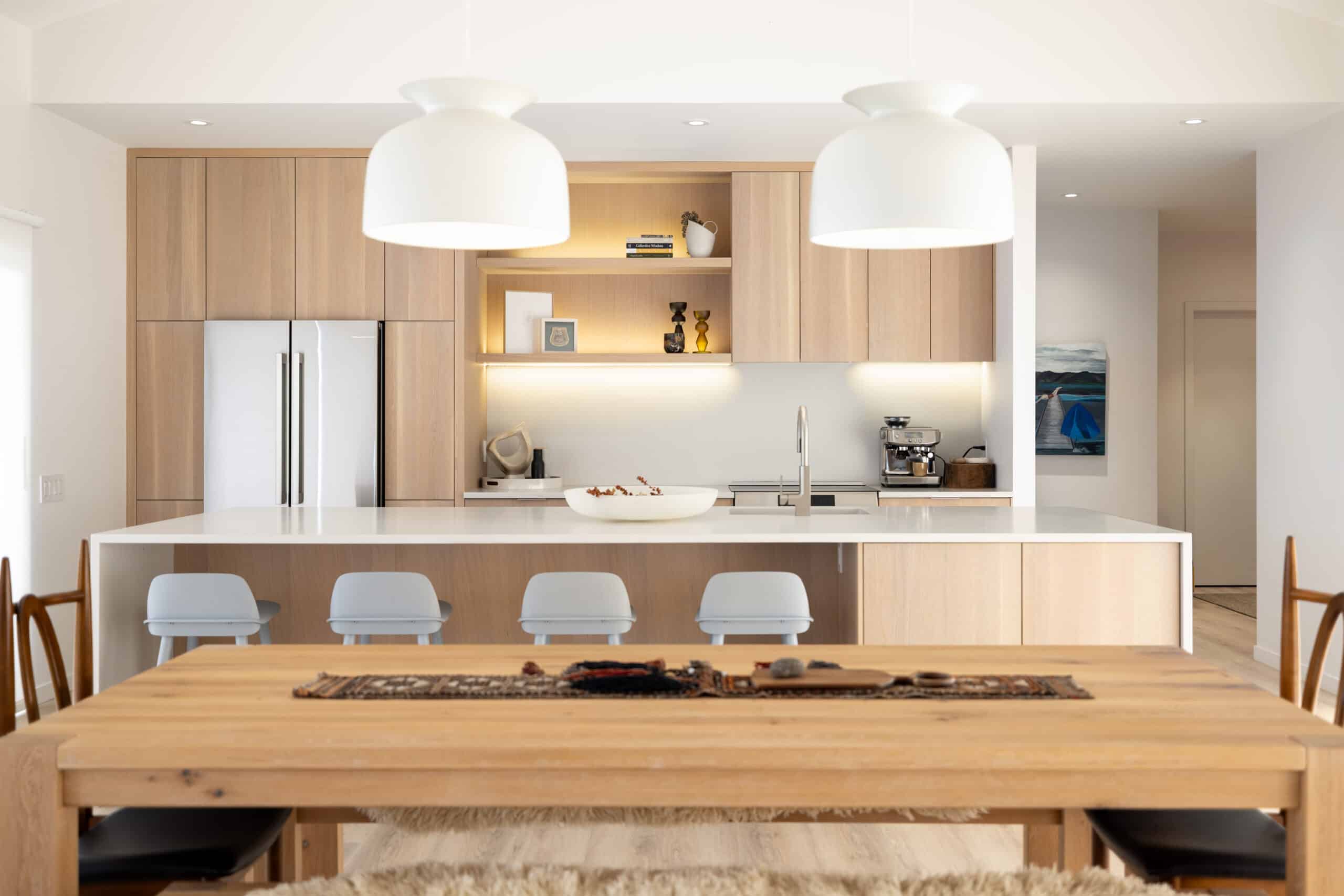 37 Nerie Rd LUX 55