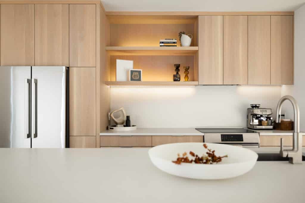 37 Nerie Rd LUX 56