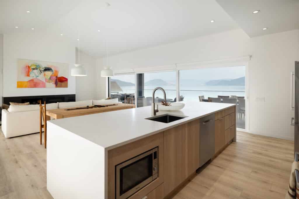 37 Nerie Rd LUX 57