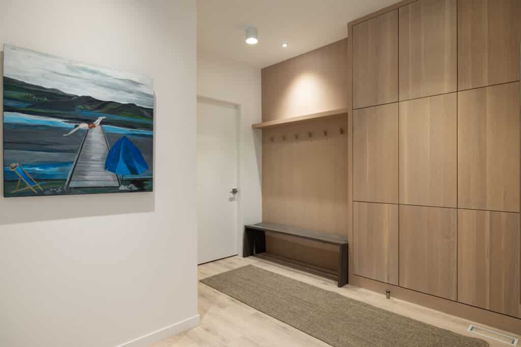 37 Nerie Rd LUX 60