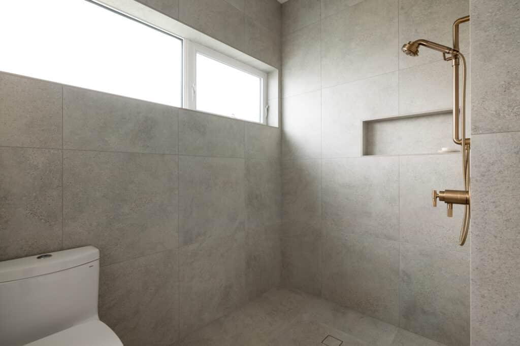 37 Nerie Rd LUX 62