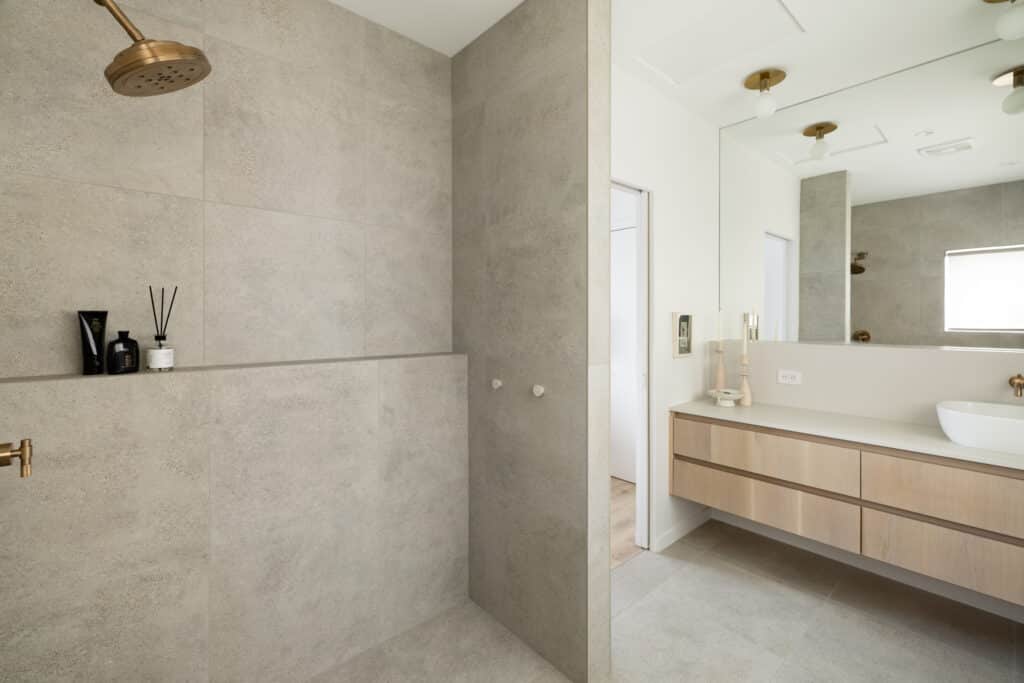37 Nerie Rd LUX 67
