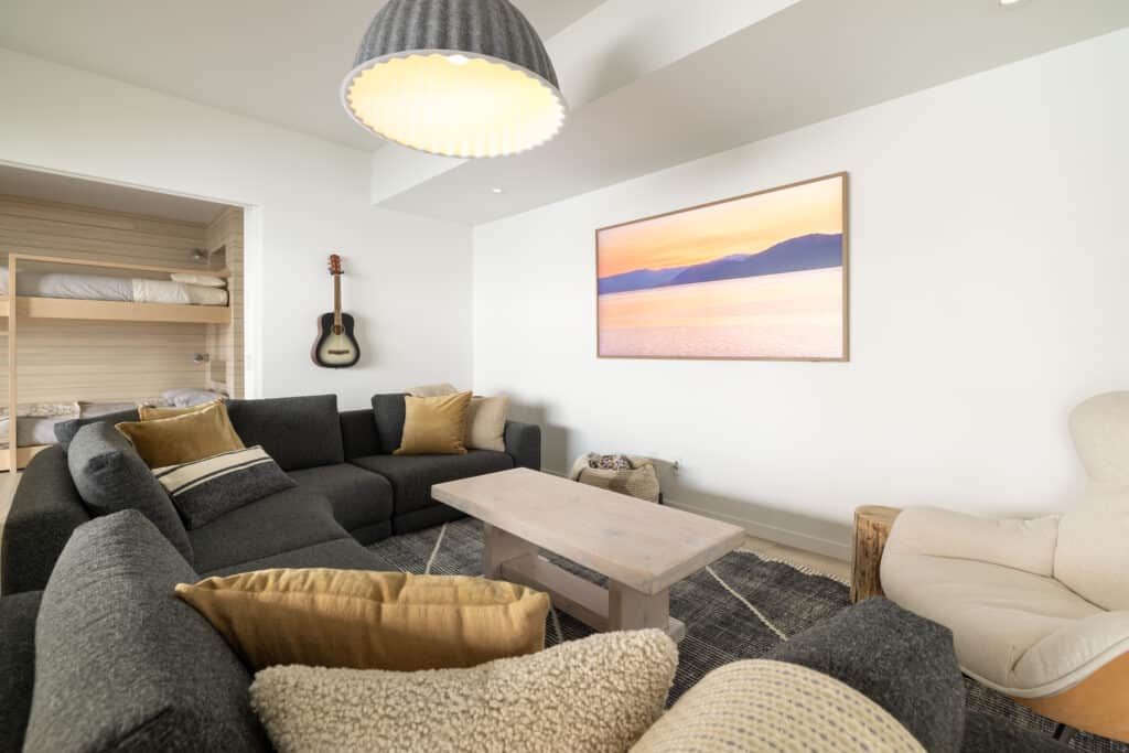 37 Nerie Rd LUX 68