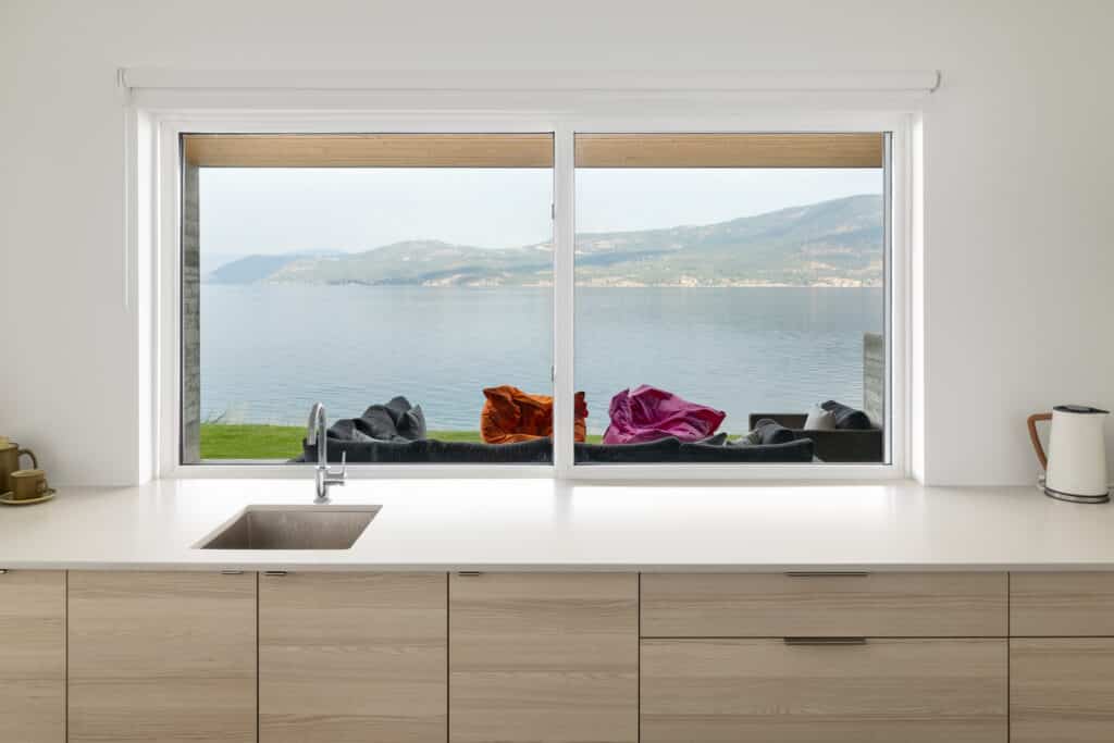 37 Nerie Rd LUX 70