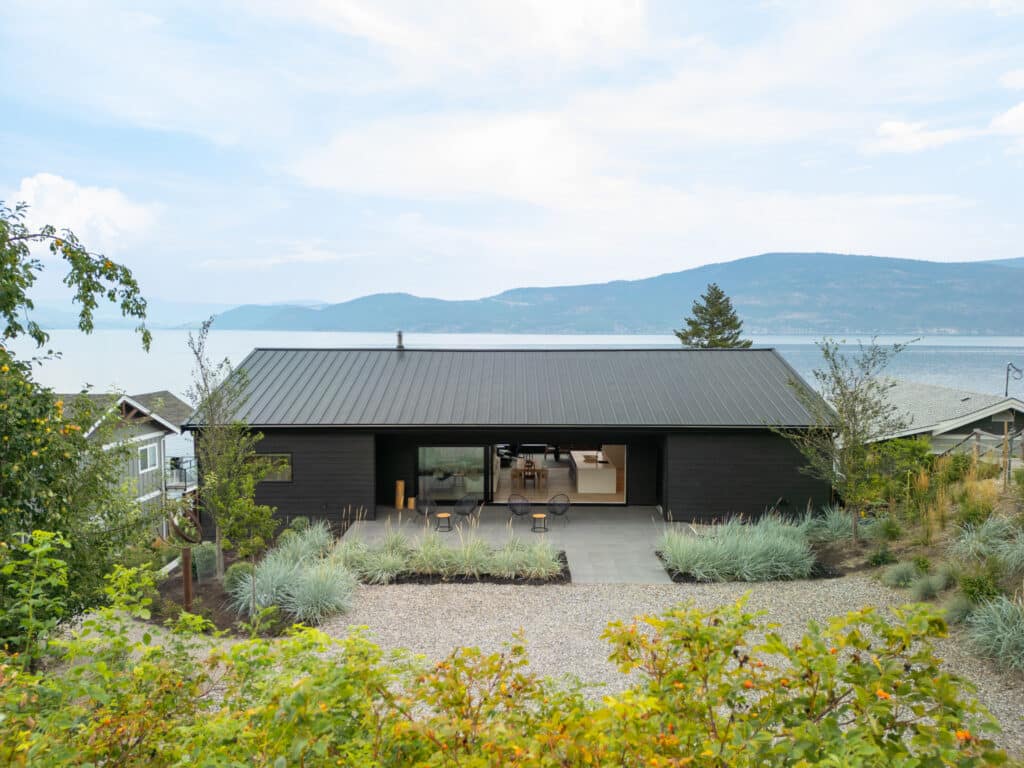 37 Nerie Rd LUX 9