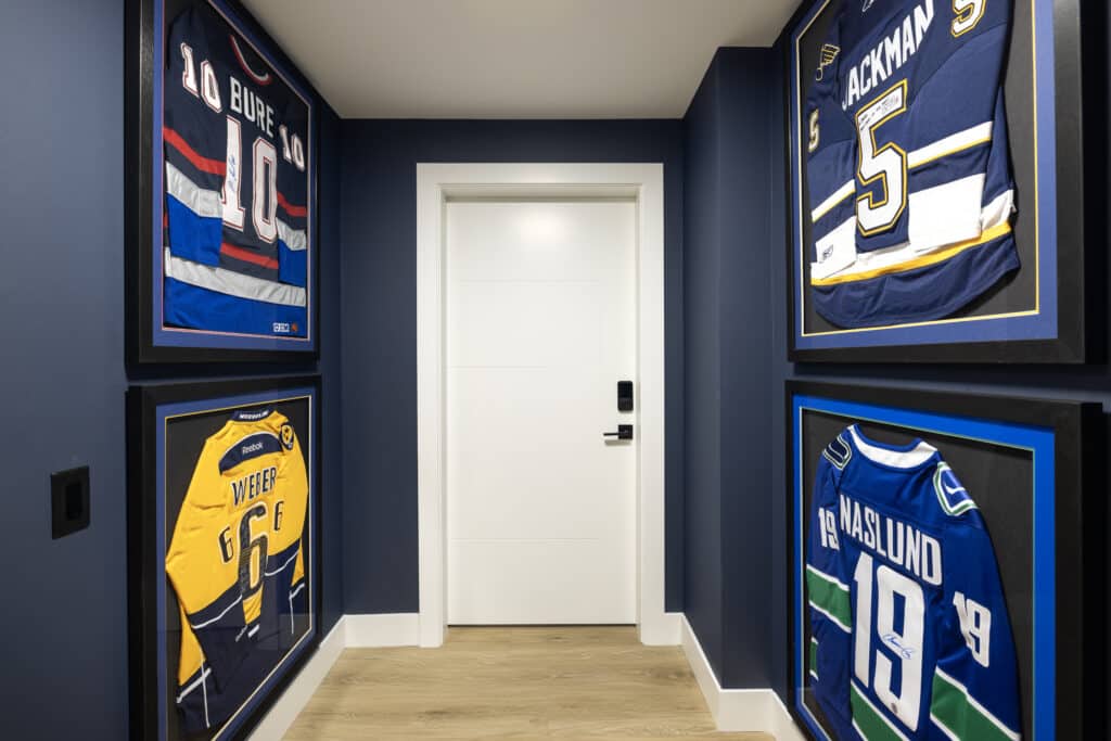 kelowna home builder