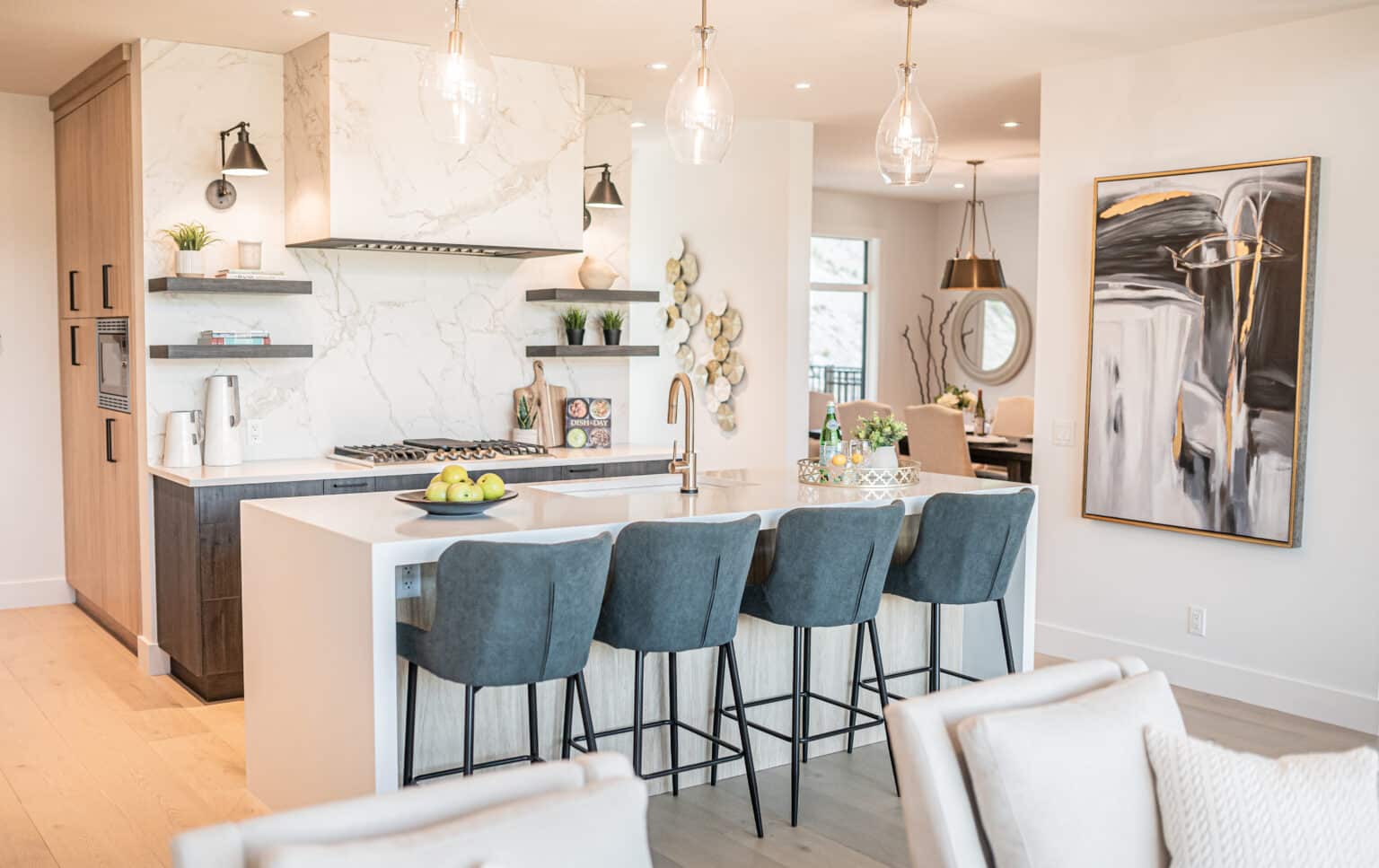 Navigate Your Okanagan Renovation with Smart Investment Strategies Kelowna LUX Homes