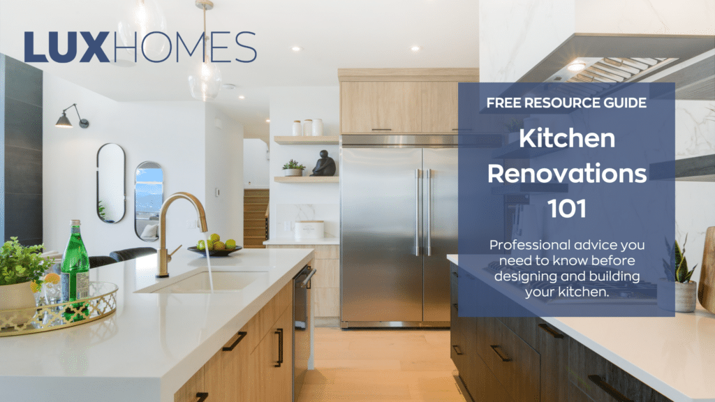 Kitchen Reno Website Cover Photo (1920 x 1080 px)