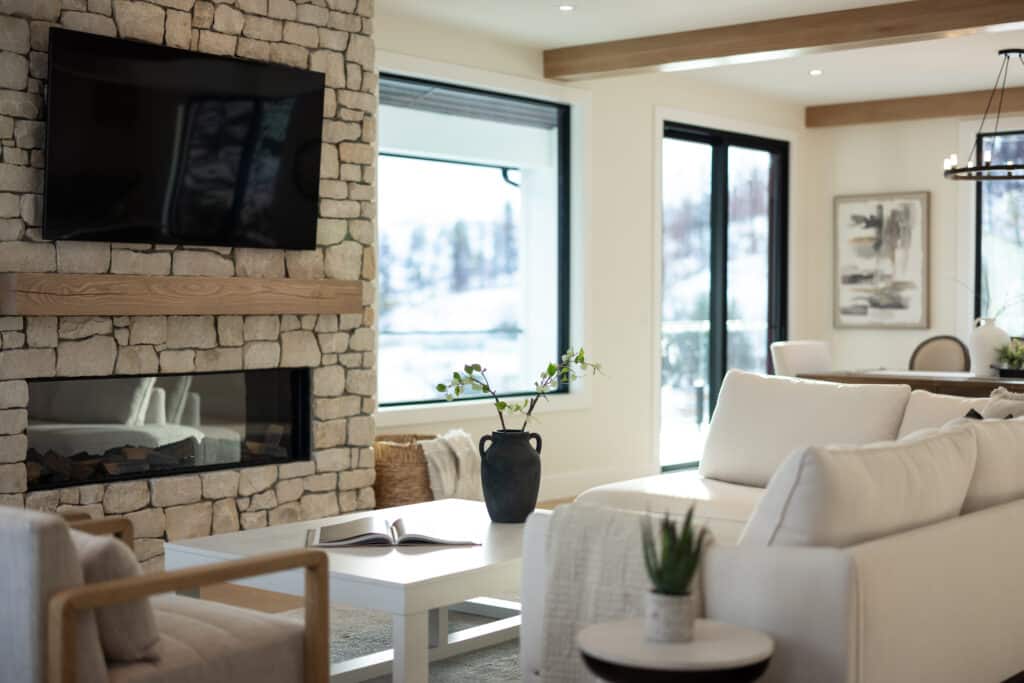 2076 Browse Rd LUX Homes 12