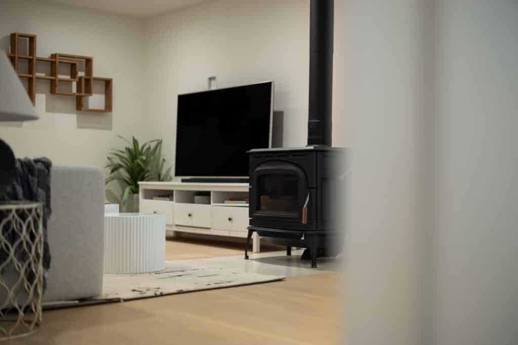 2076 Browse Rd LUX Homes 2
