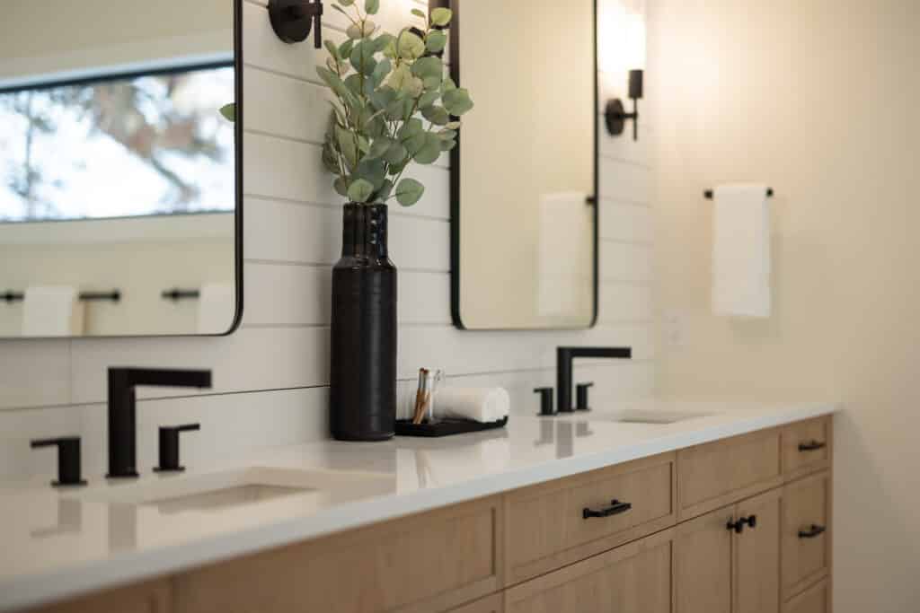 2076 Browse Rd LUX Homes 34