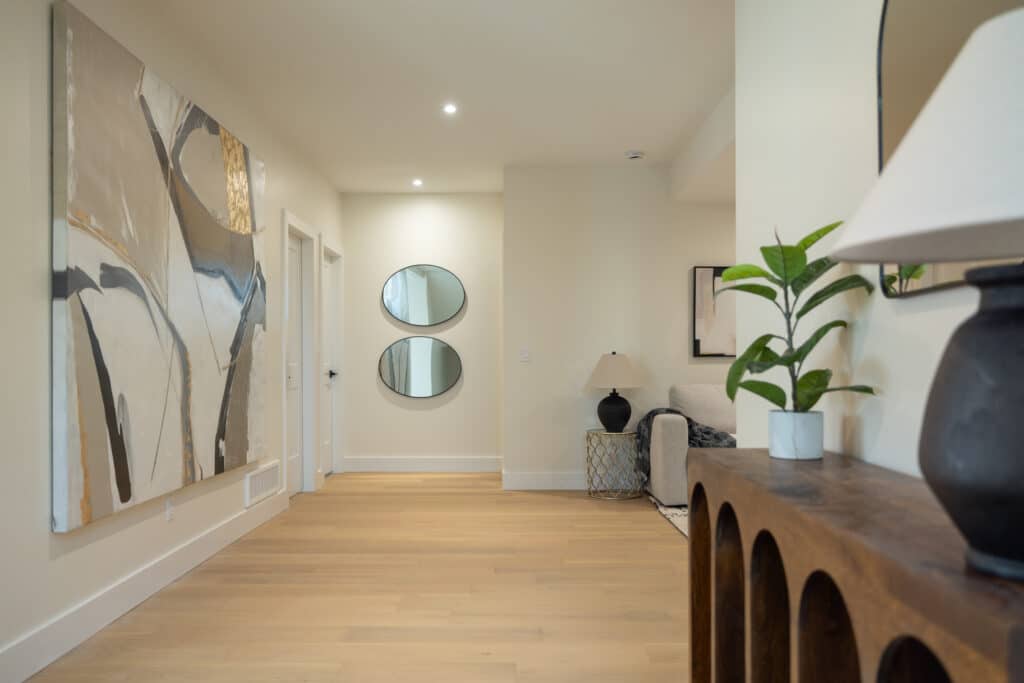 2076 Browse Rd LUX Homes 47
