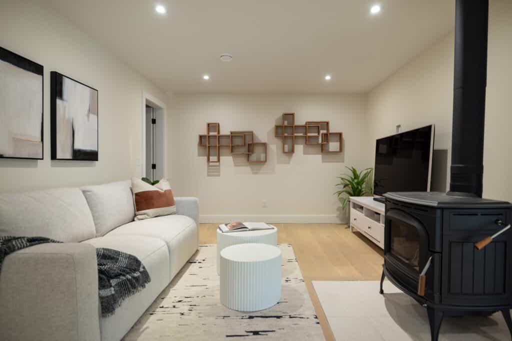 2076 Browse Rd LUX Homes 49