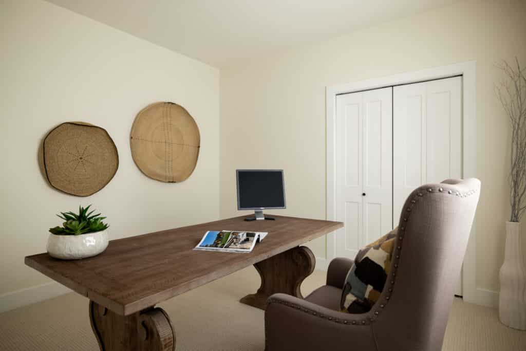 2076 Browse Rd LUX Homes 50