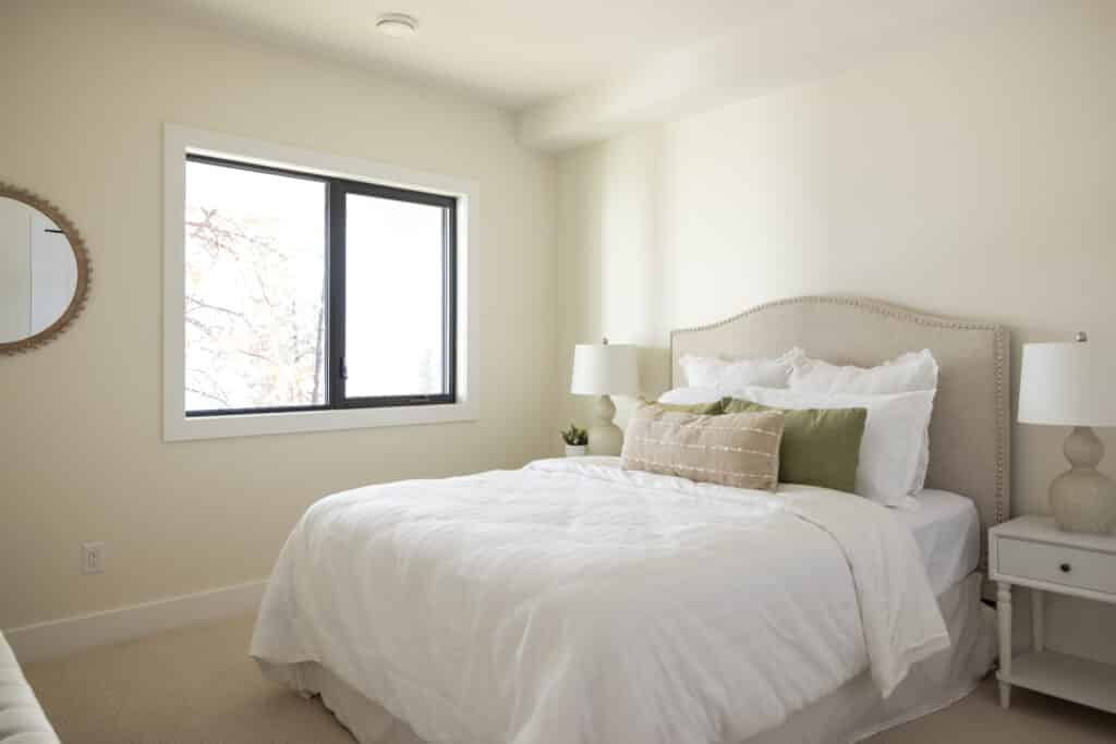 2076 Browse Rd LUX Homes 51