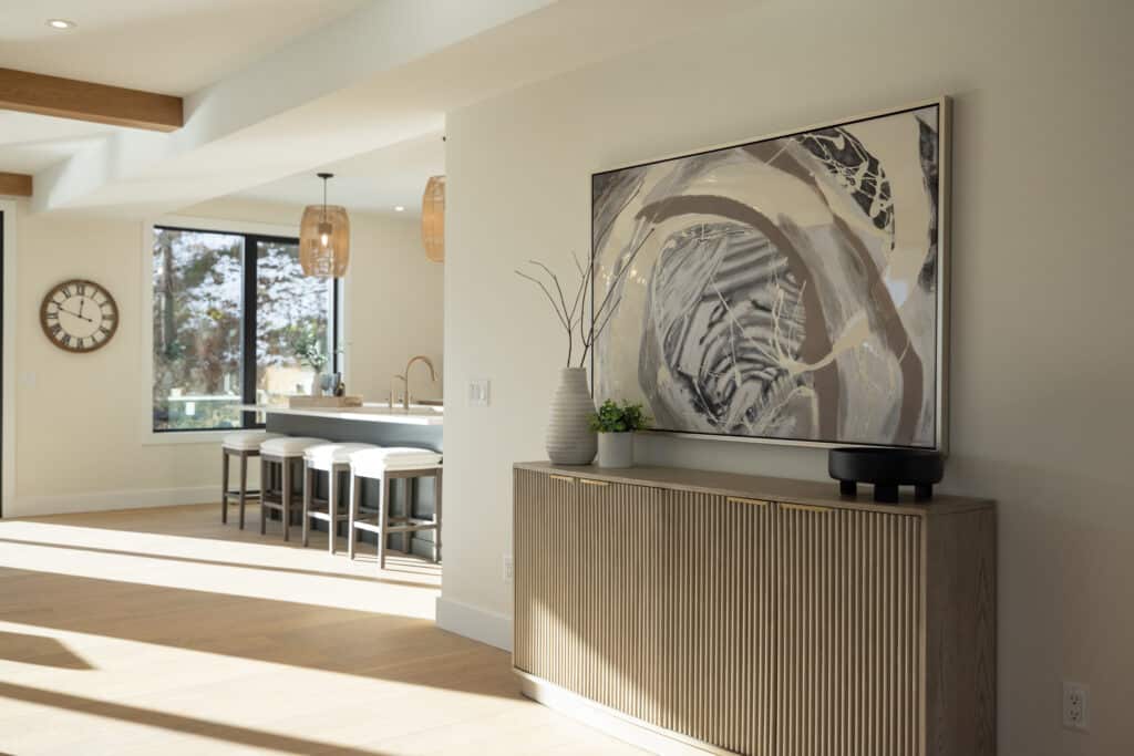 2076 Browse Rd LUX Homes 55