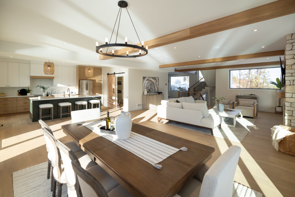 2076 Browse Rd LUX Homes 60