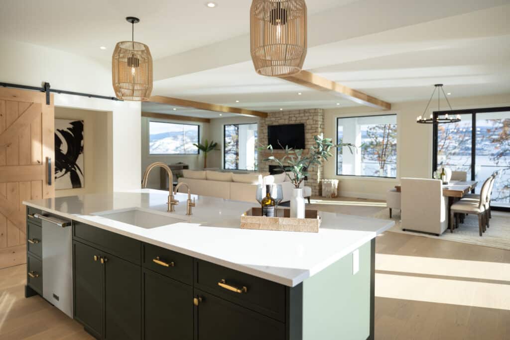 2076 Browse Rd LUX Homes 62
