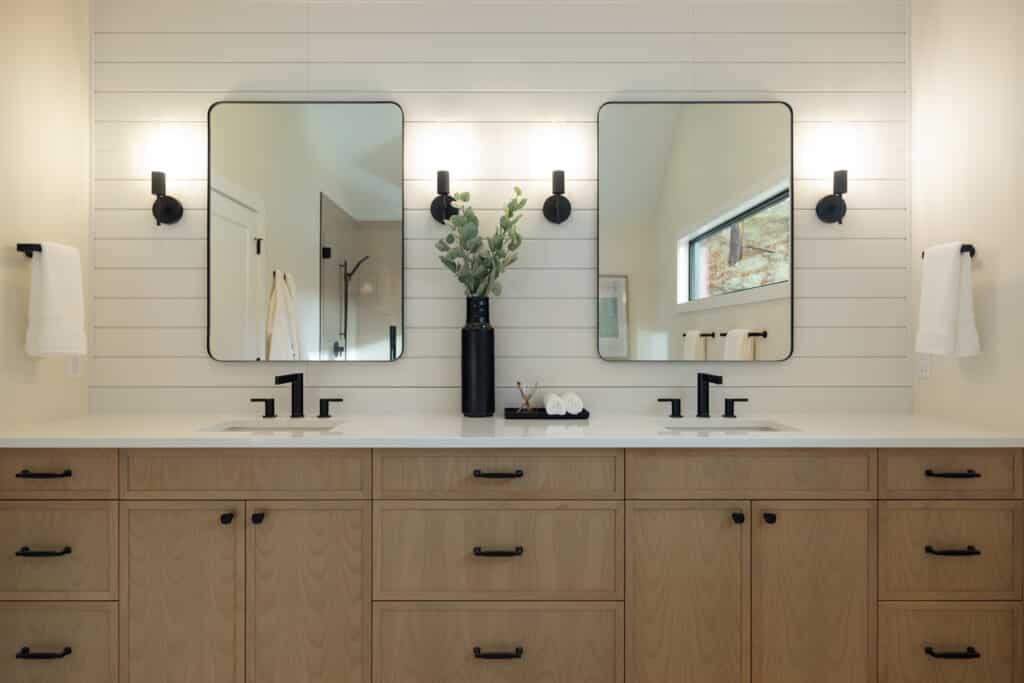2076 Browse Rd LUX Homes 71