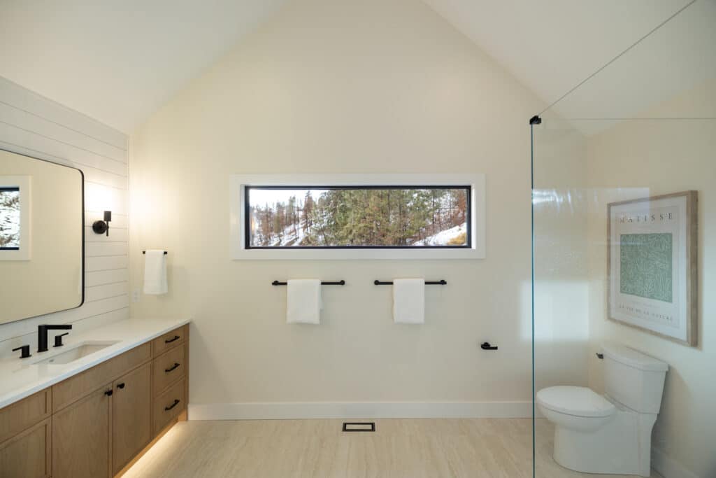2076 Browse Rd LUX Homes 72