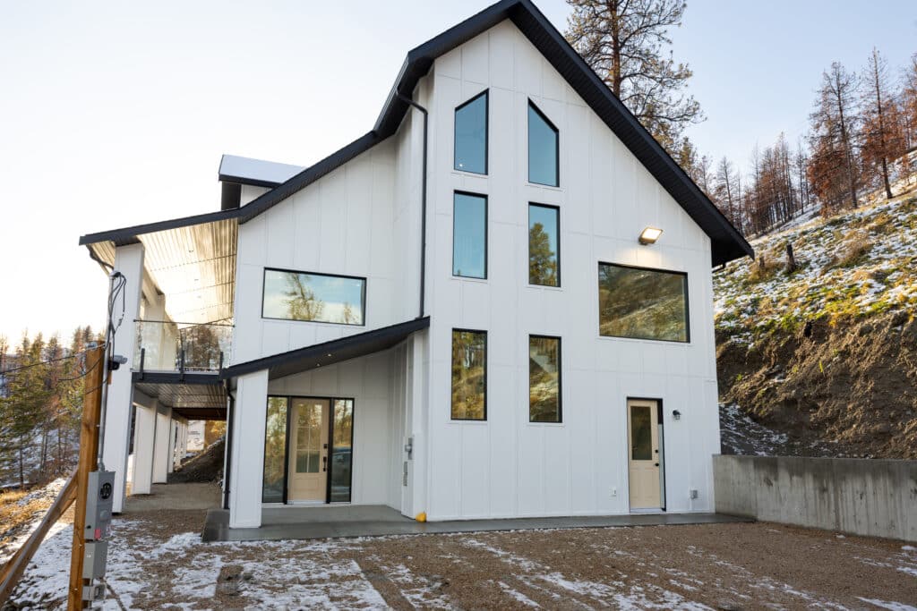 2076 Browse Rd LUX Homes 77