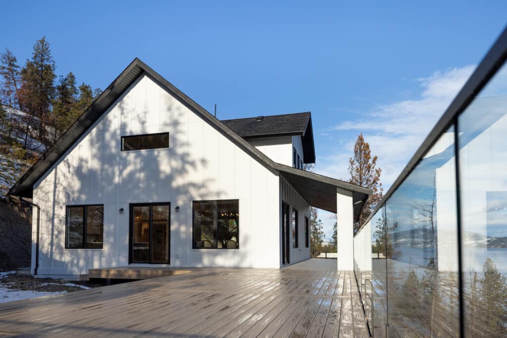 2076 Browse Rd LUX Homes 81