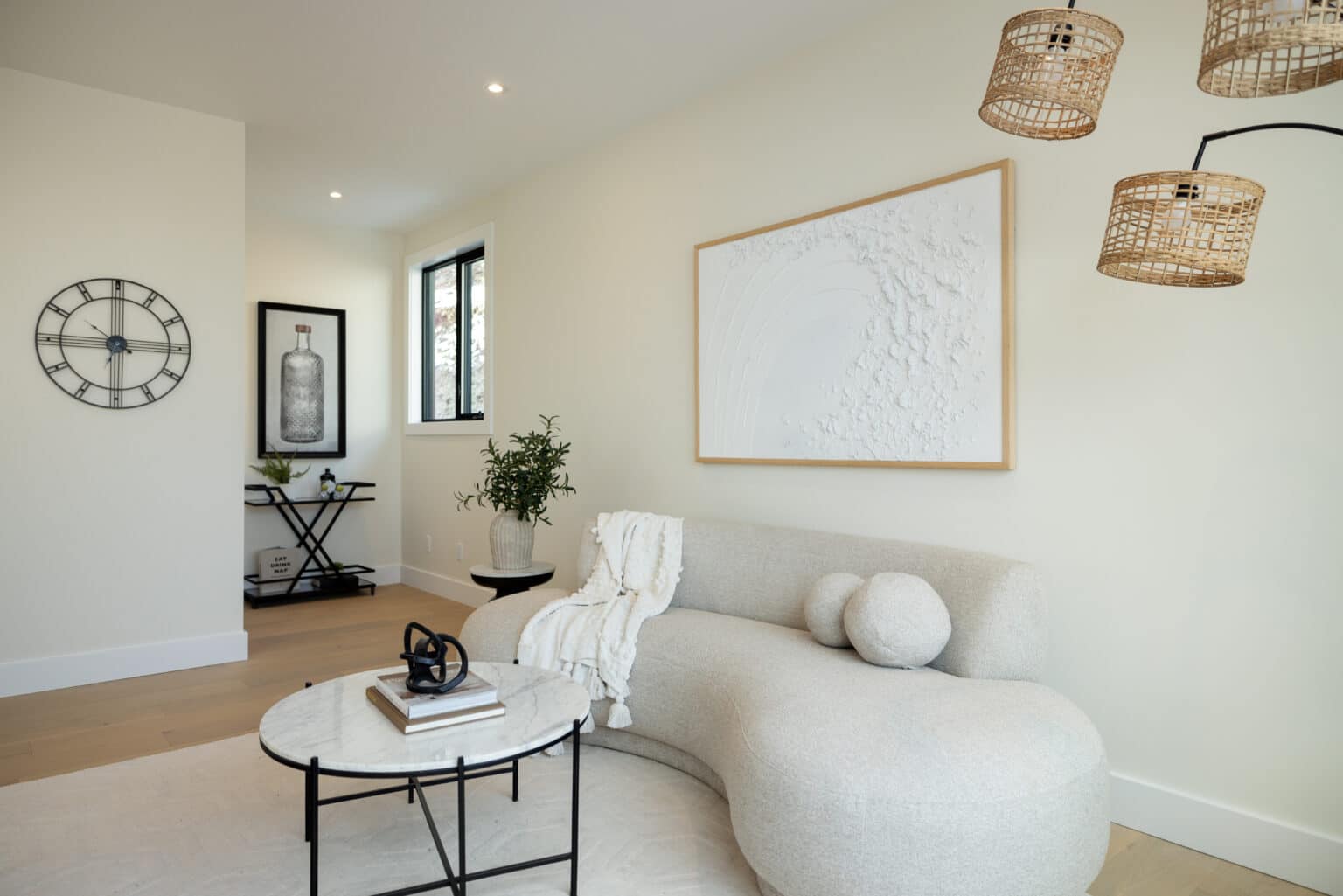 2076 Browse Rd LUX Homes 67