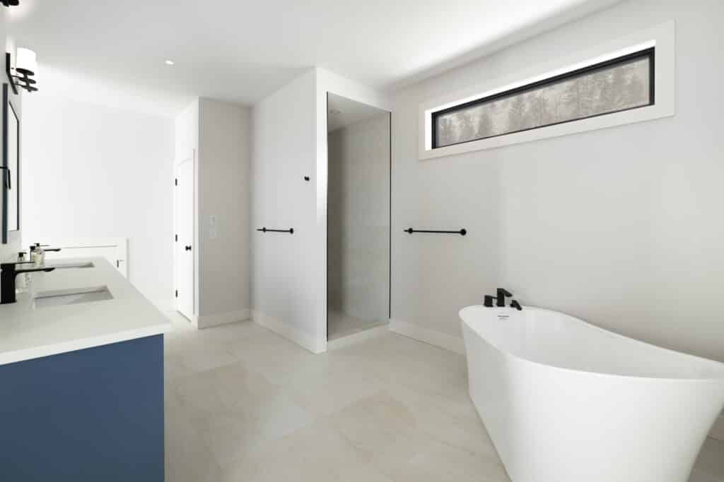 104 Heldon Crt LUX 21
