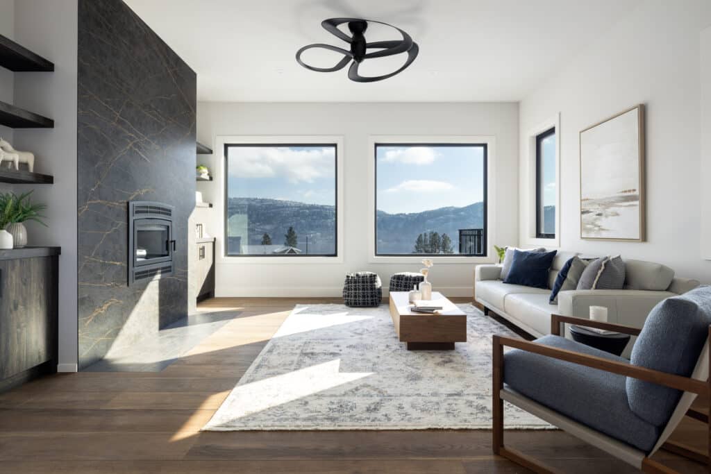 104 Heldon Crt LUX 61
