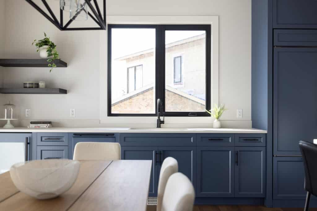 104 Heldon Crt LUX 65