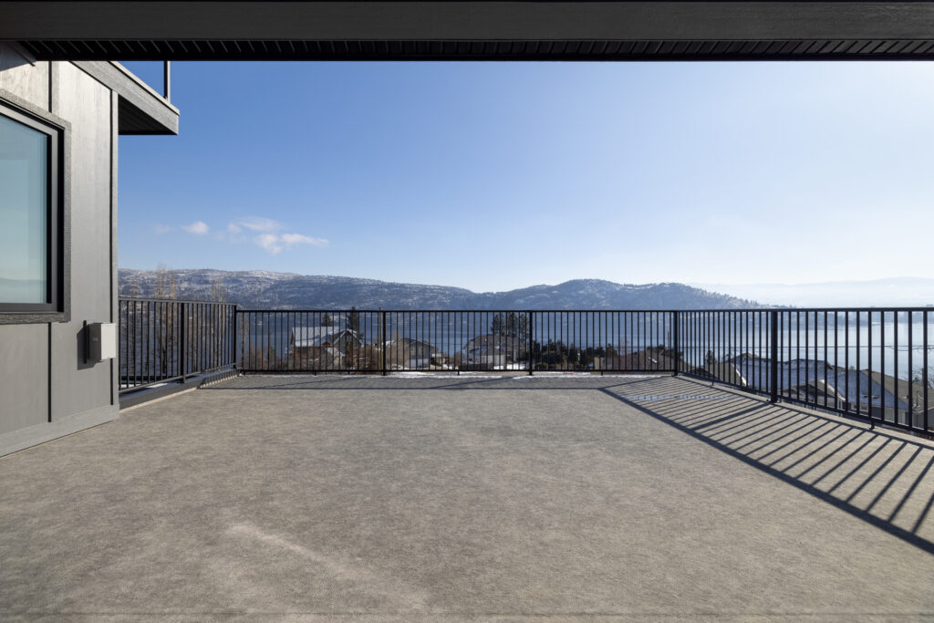 104 Heldon Crt LUX 71
