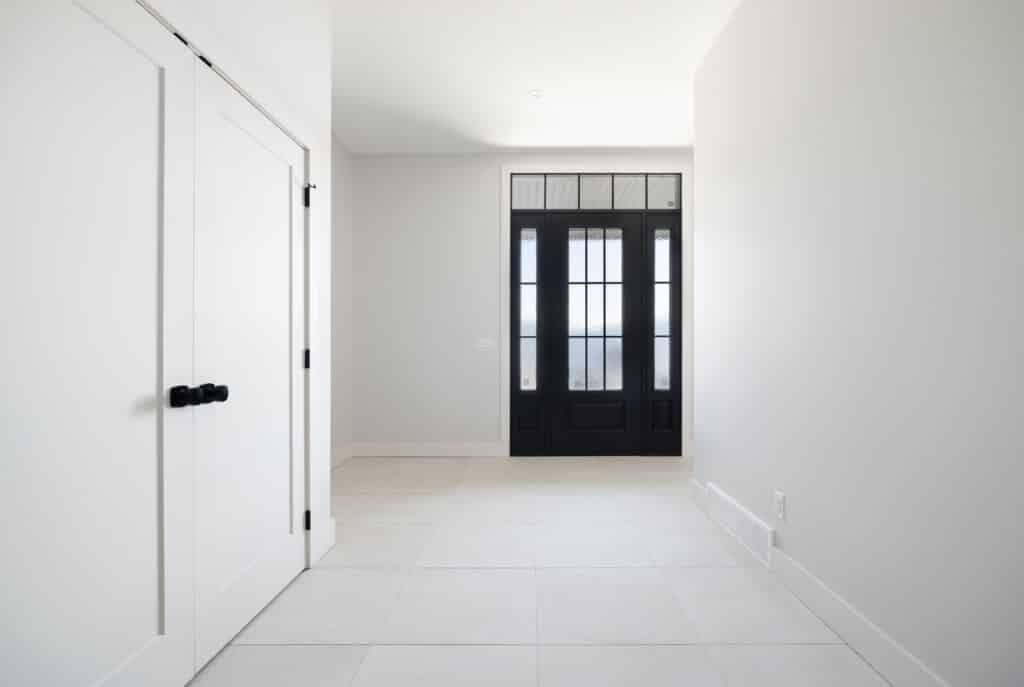 104 Heldon Crt LUX 74