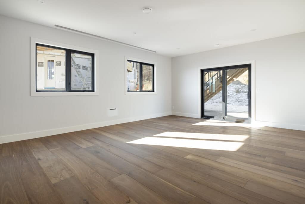 LUX Homes Custom Homes Kelowna & Renovations Okanagan