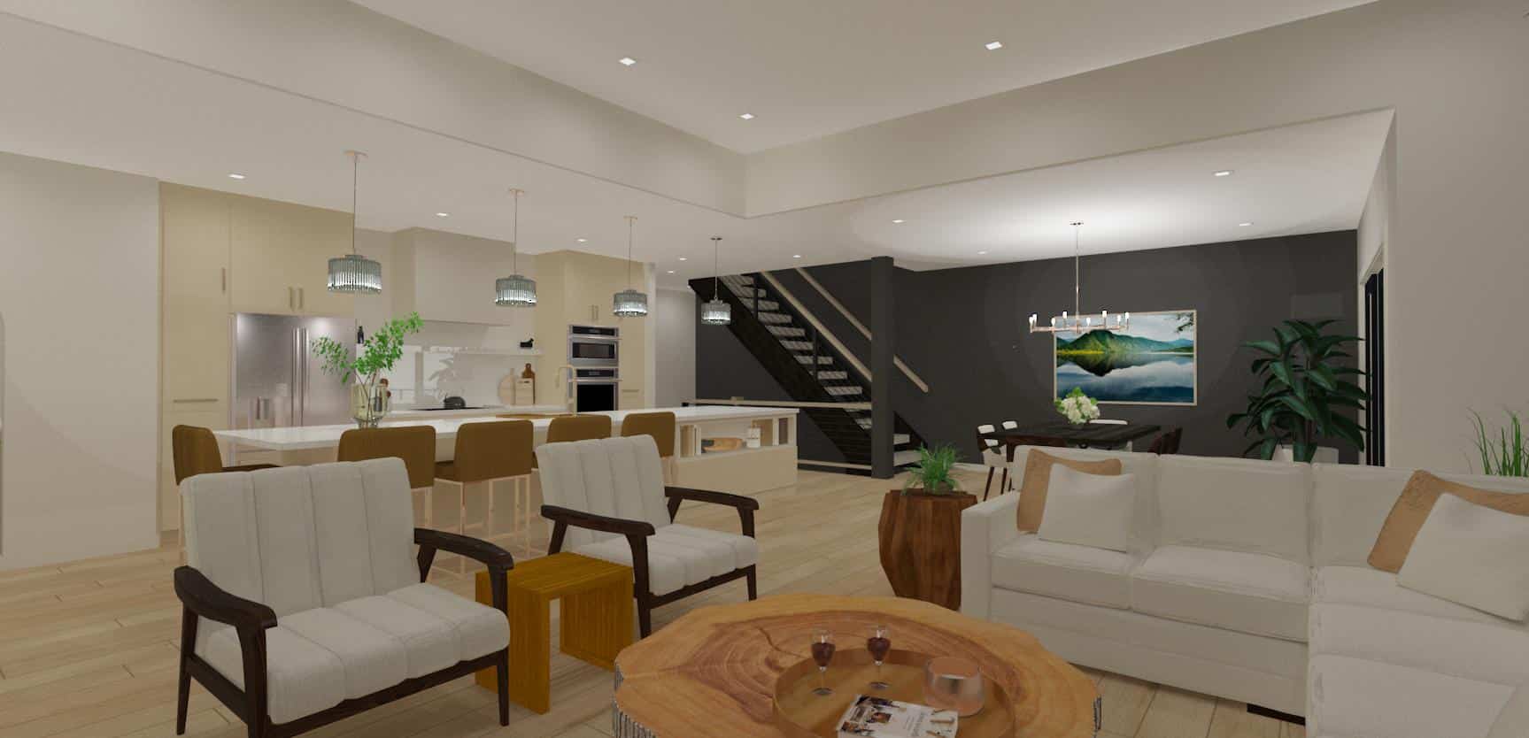 Concept Renderings 04.251