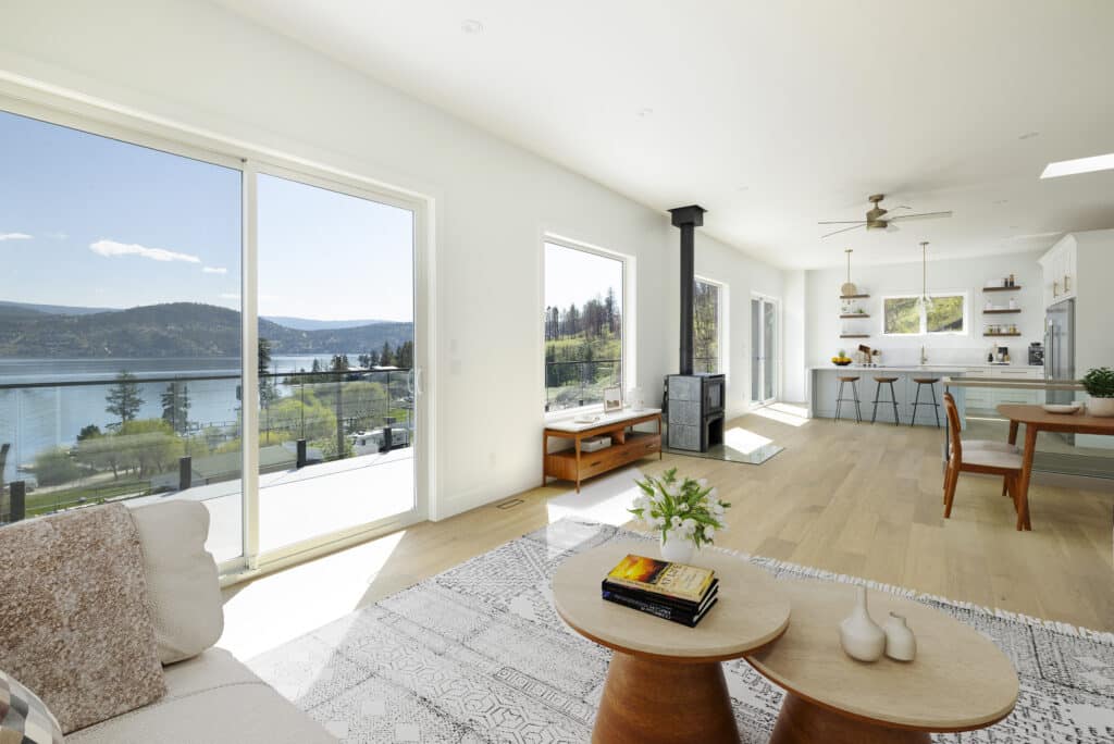 2058 Browse Rd LUX 25 1